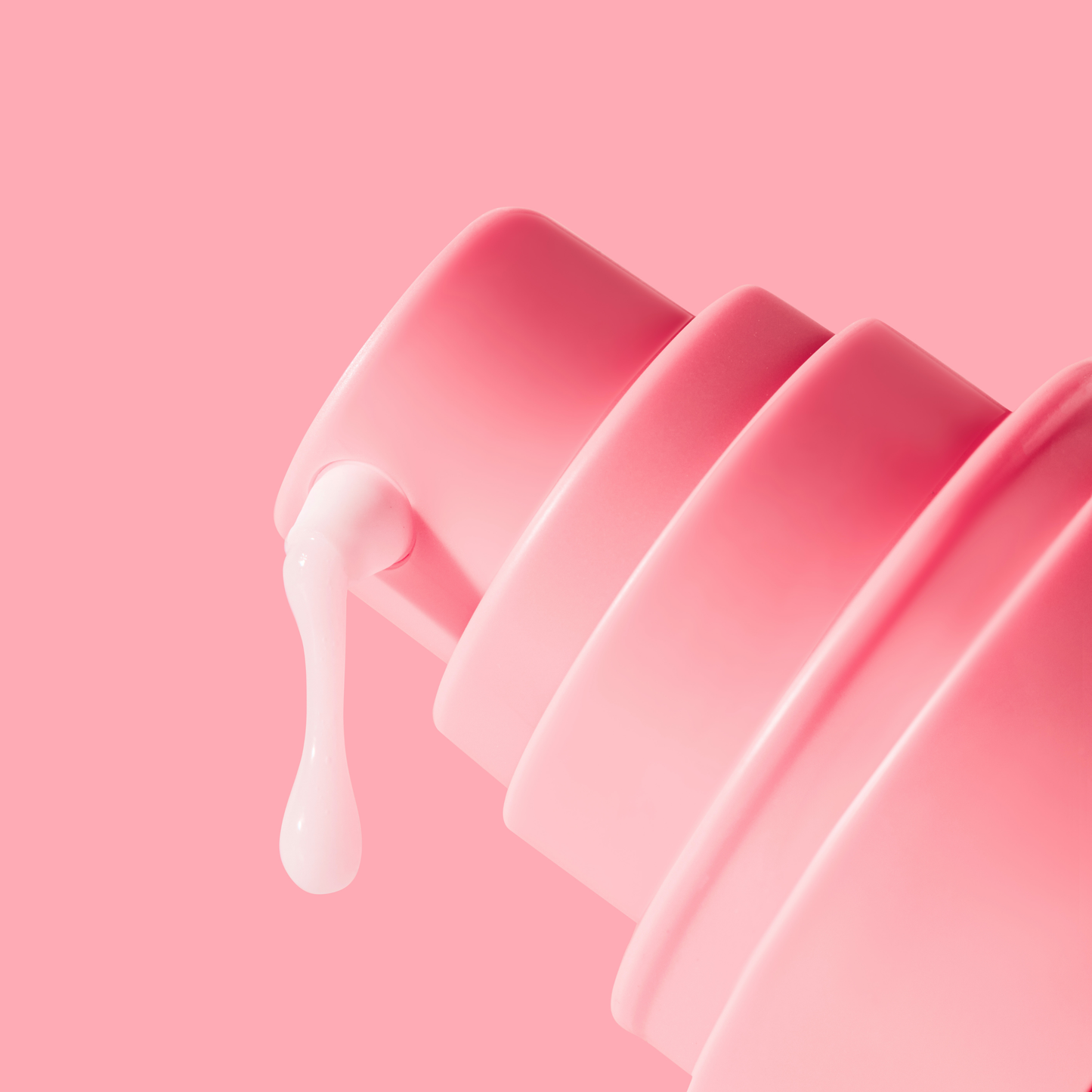 The Water Drop